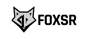 FoxSR