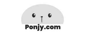 Ponjy