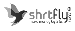 ShortFly