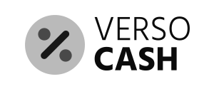 VersoCash