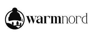 WarmNord